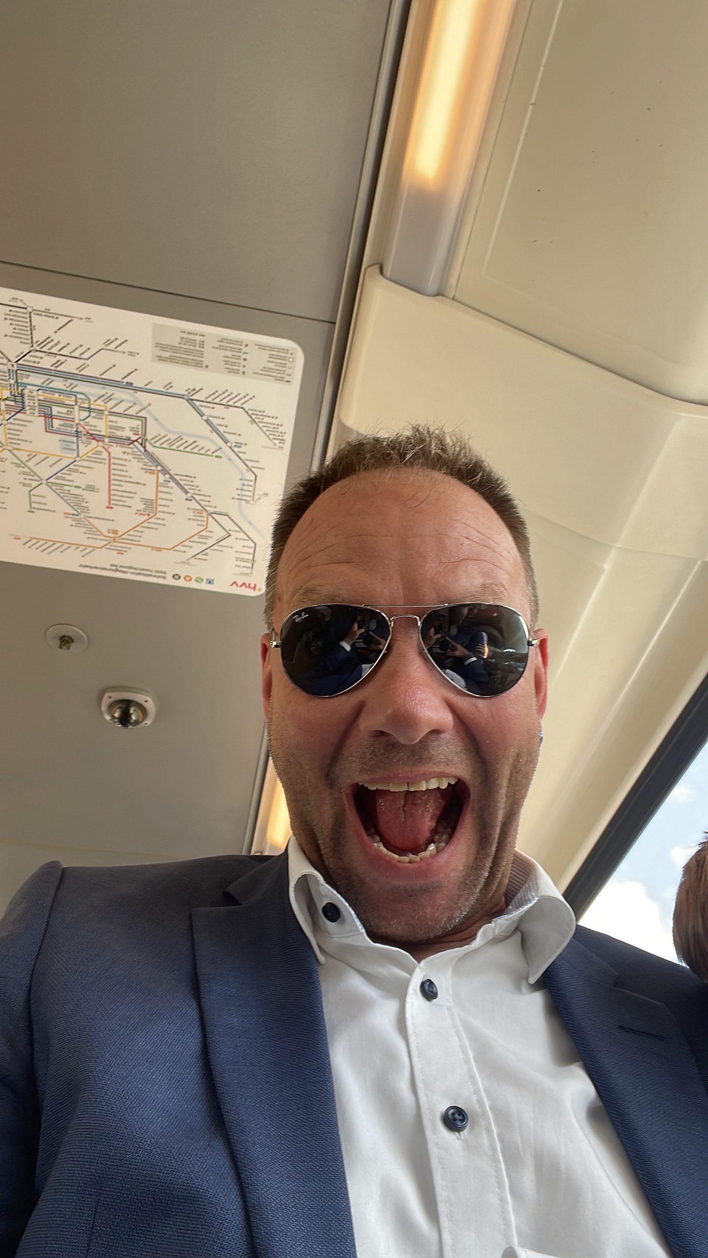 thilo-von-aitch-eleven Thilo